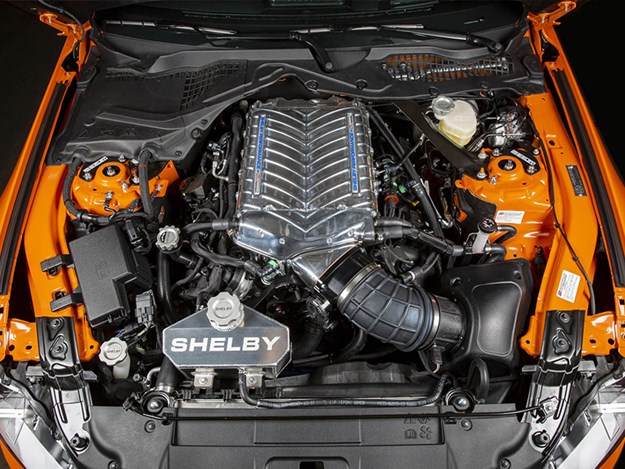 C:\Users\aaffat\Documents\Shelby-Signature-Stang-engine-bay.jpg