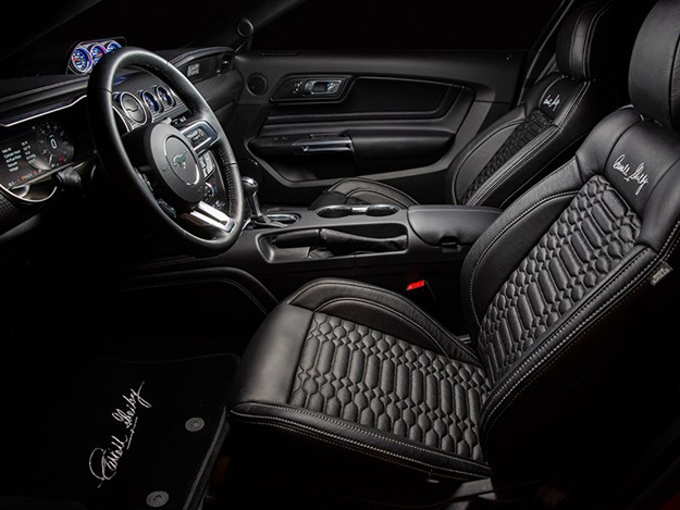 C:\Users\aaffat\Documents\Shelby-Signature-Stang-interior.jpg