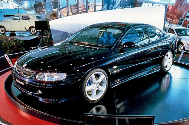 R:\Web\WebTeam\Mary\Motoring\UC 436\commodore end\holden-monaro-concept.jpg