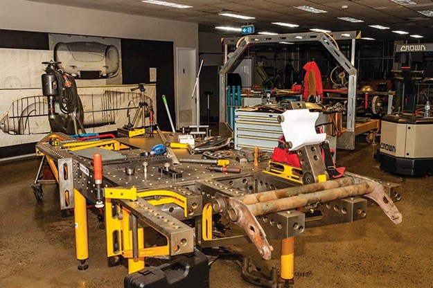 R:WebWebTeamMaryMotoringUC 436tantibrian-tanti-workshop-3.jpg