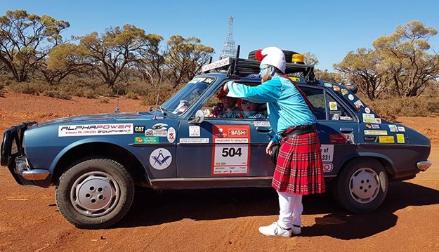 R:\Web\WebTeam\Mary\Motoring\UC 436\variety bash\variety-bash-27.jpg