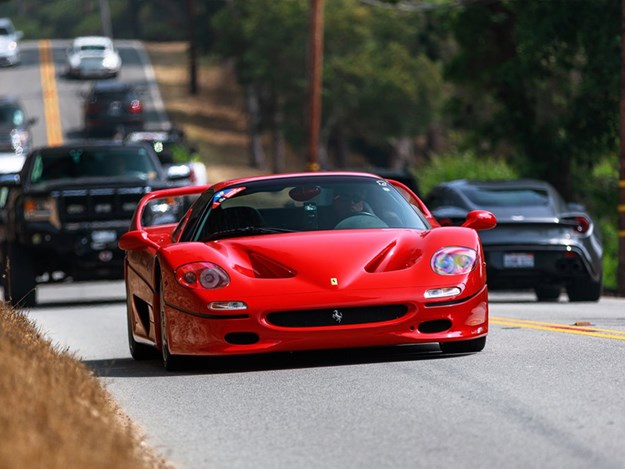 C:\Users\aaffat\Documents\Carmel-clamps-down-Ferrari-F50.jpg