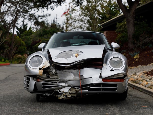 C:\Users\aaffat\Documents\Carmel-clamps-down-Porsche-959-crash.jpg