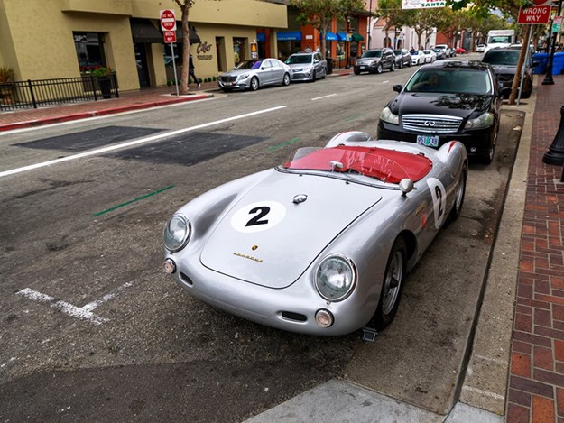 C:\Users\aaffat\Documents\Carmel-clamps-down-Porsche-spyder.jpg