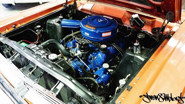 C:\Users\aaffat\Documents\Fairlane-500-engine.jpg