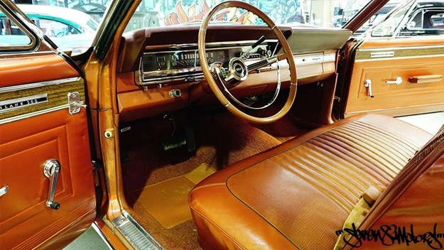 C:\Users\aaffat\Documents\Fairlane-500-interior.jpg