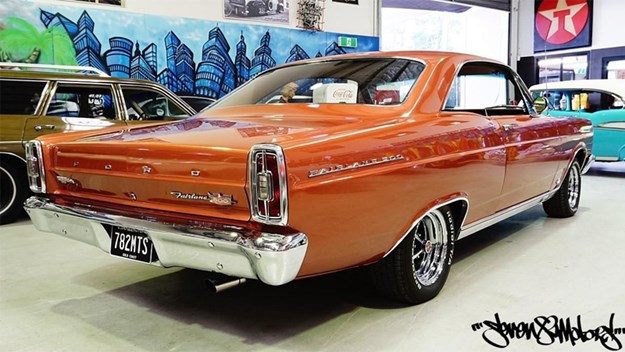 C:\Users\aaffat\Documents\Fairlane-500-rear-side.jpg