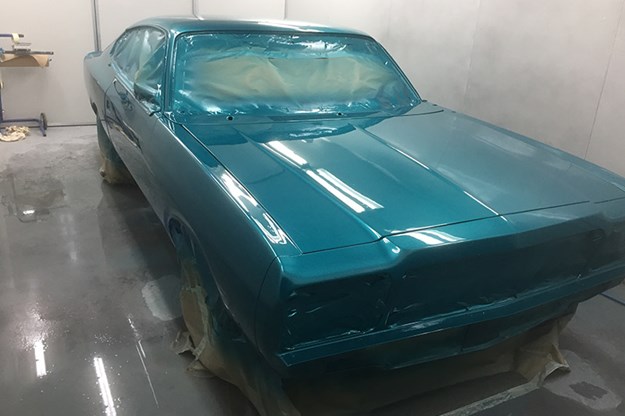 chrysler-valiant-charger-resto-repaint.jpg