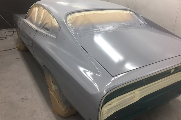 chrysler-valiant-charger-resto-undercoat-paint.jpg