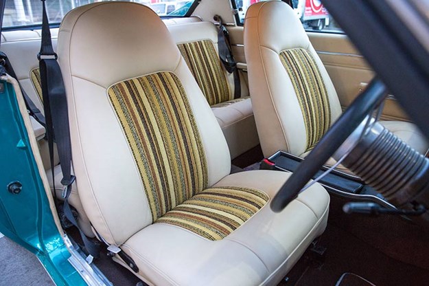 chrysler-valiant-charger-seats-3.jpg