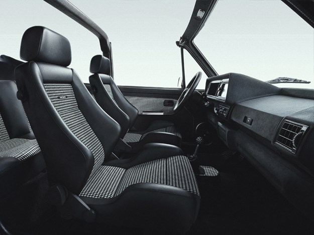 Recaro-Classic-Line-LX.jpg