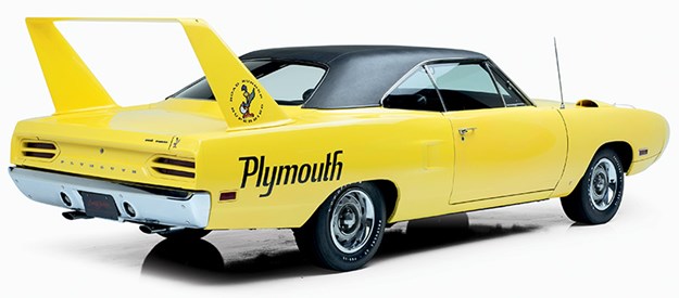 plymouth-superbird.jpg