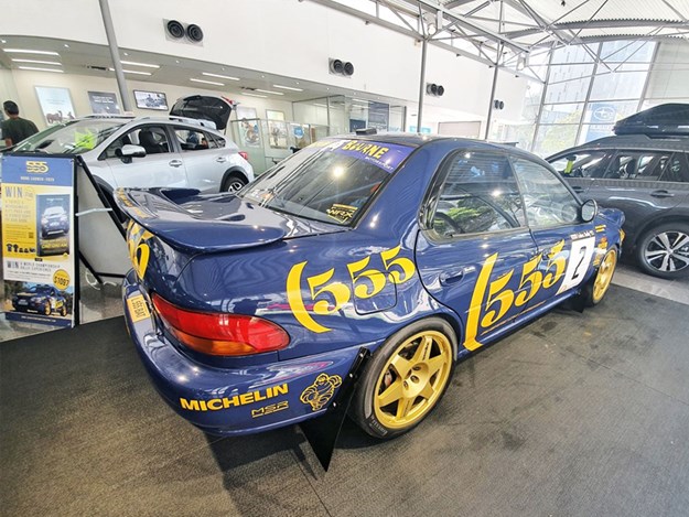 Prodrive-WRX-rear-side.jpg