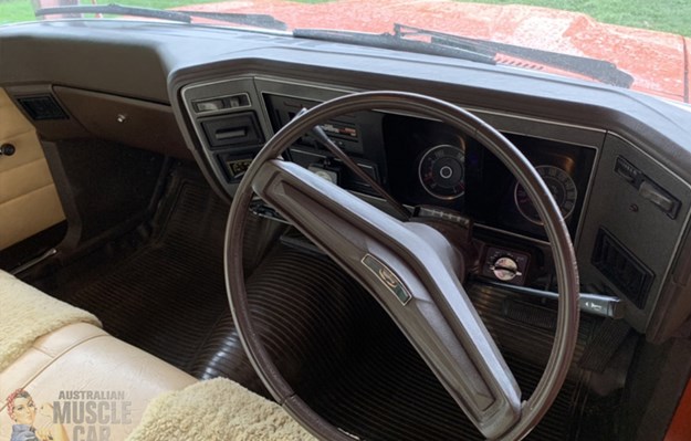 XB-500-interior.jpg