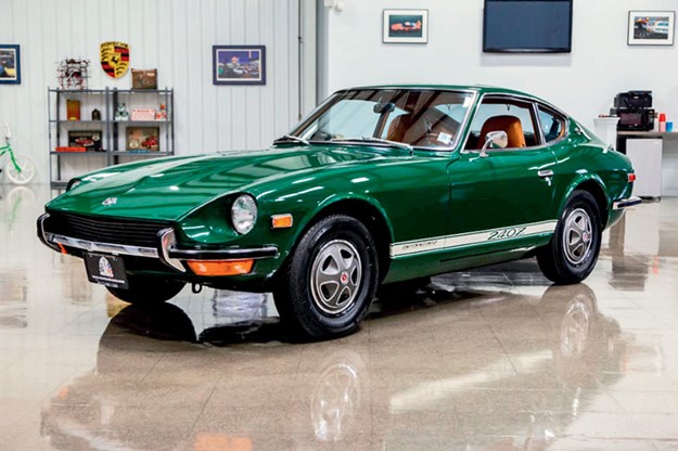 datsun-240z.jpg