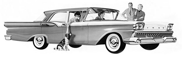 ford-tank-fairlane.jpg