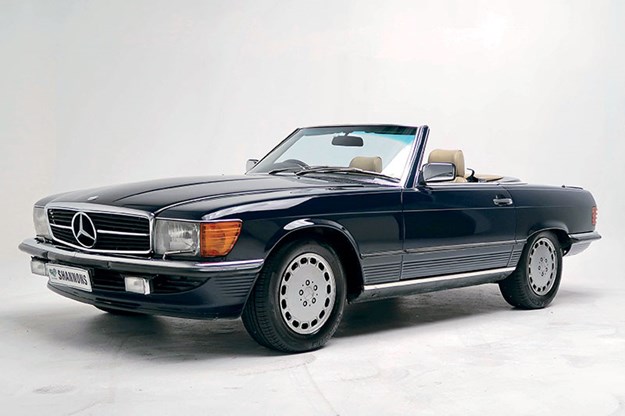 mercedes-benz-560sl.jpg