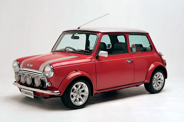 rover-mini-cooper.jpg