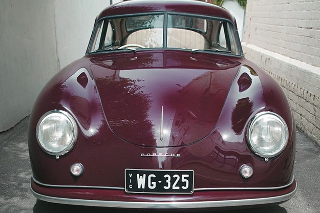 porsche-front-2.jpg