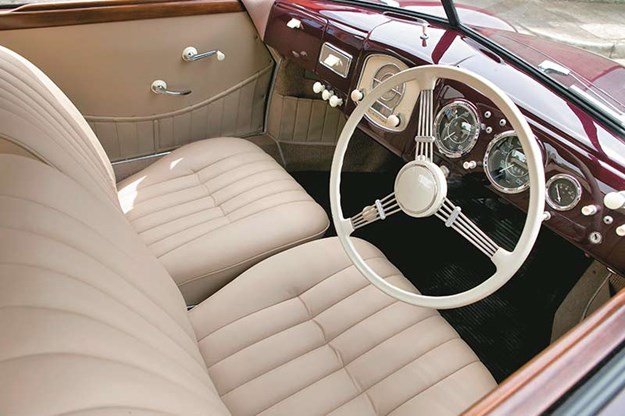 porsche-interior-front.jpg