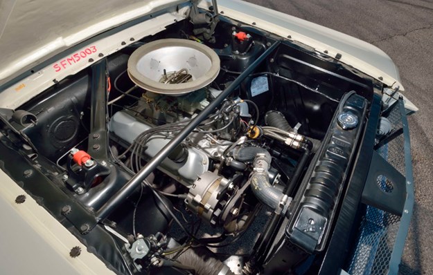 Ken-Miles-Shelby-engine.jpg