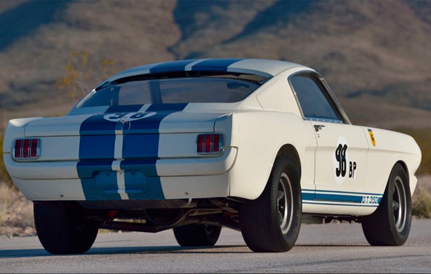 Ken-Miles-Shelby-rear-side.jpg