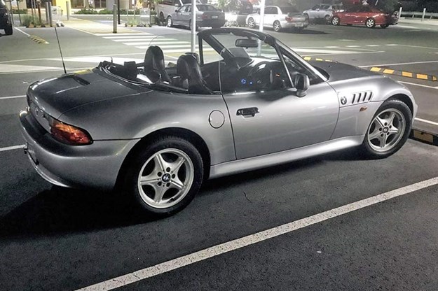 bmw-z3.jpg