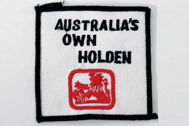 holden-badfge.jpg