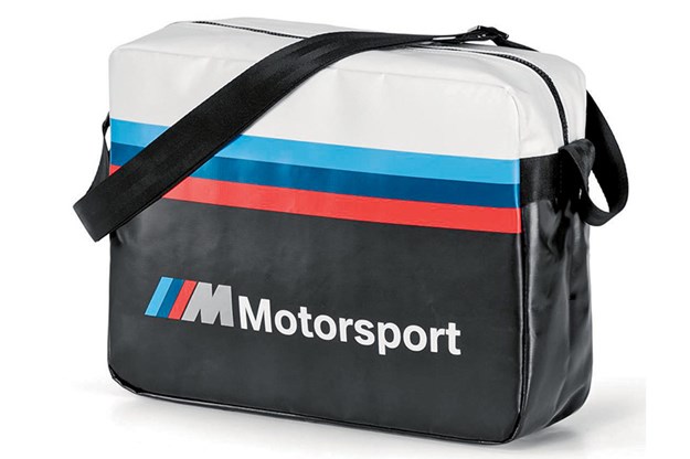 bmw-motorsport-bag.jpg