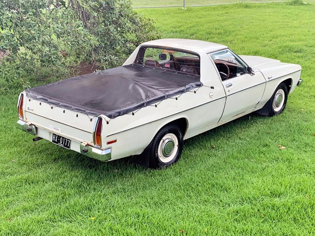 HX-Kingswood-ute-rear-side.jpg