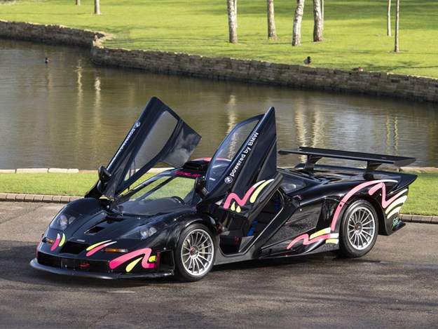 McLaren-F1-GTR-Front-doors-up.jpg