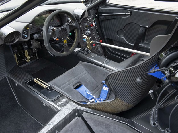 McLaren-F1-GTR-interior.jpg