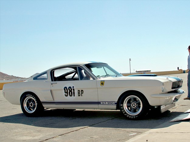 OVC-Mustang-Ken-Miles-brock.jpg