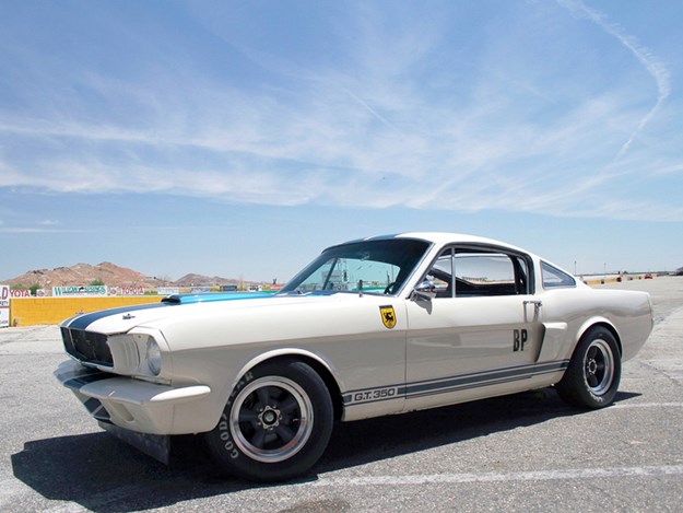 OVC-Mustang-Ken-Miles-front-side.jpg