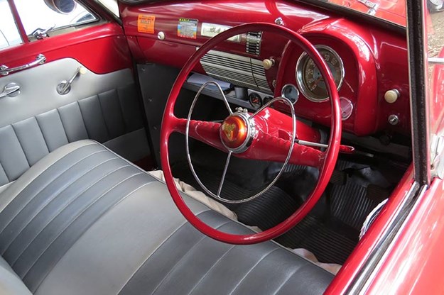 holden-fj-delivery-van-interior.jpg