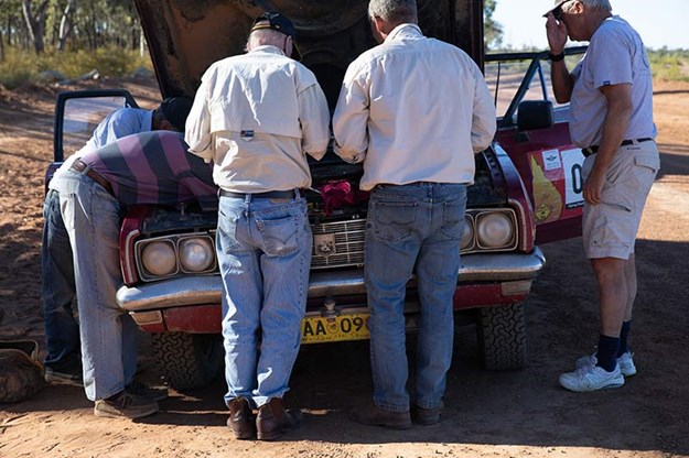 outback-car-trek-0890.jpg