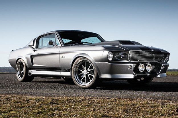 ford-mustang-eleanor.jpg