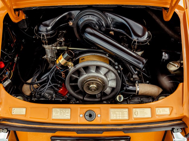 JB-911T-engine.jpg
