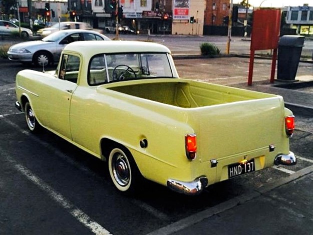 Holden-EK-Tempter-rear-side.jpg