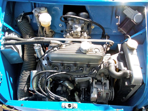 Cooper-S-engine.jpg
