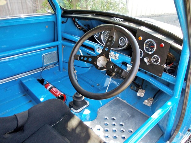 Cooper-S-interior.jpg