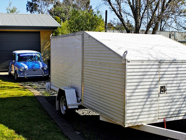 Cooper-S-trailer.jpg