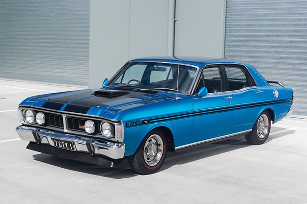 ford-xy-falcon-gtho-replica-2.jpg