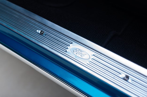 ford-xy-falcon-gtho-replica-door-sill.jpg