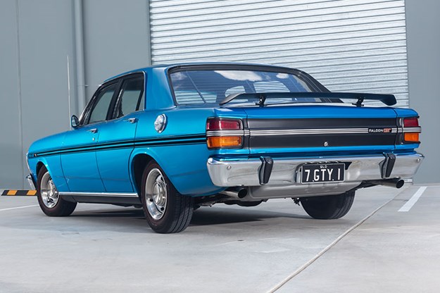 ford-xy-falcon-gtho-replica-rear-2.jpg