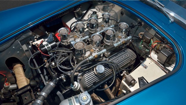 Cobra-Demo-engine.jpg