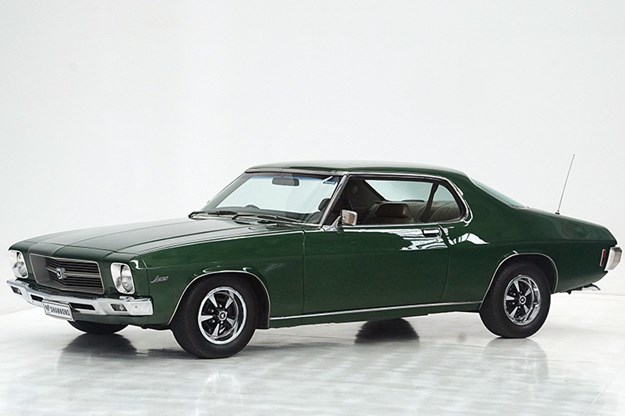 holden-hq-monaro.jpg