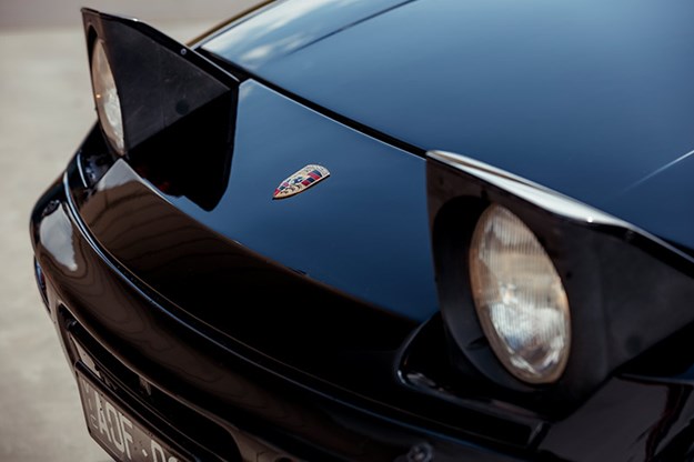 porsche-944-headlights.jpg