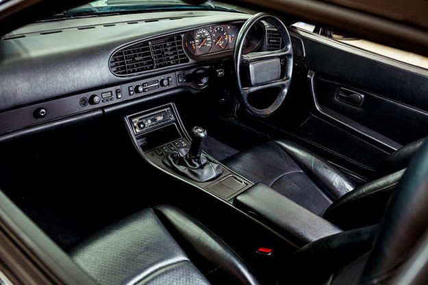 porsche-944-interior-2.jpg