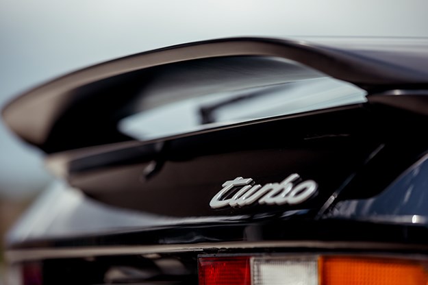 porsche-944-rear-wing.jpg